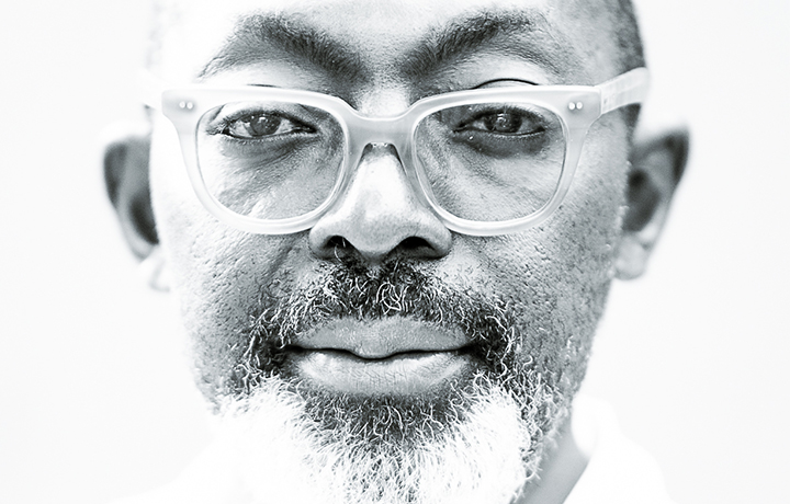 Aftermovie — Event